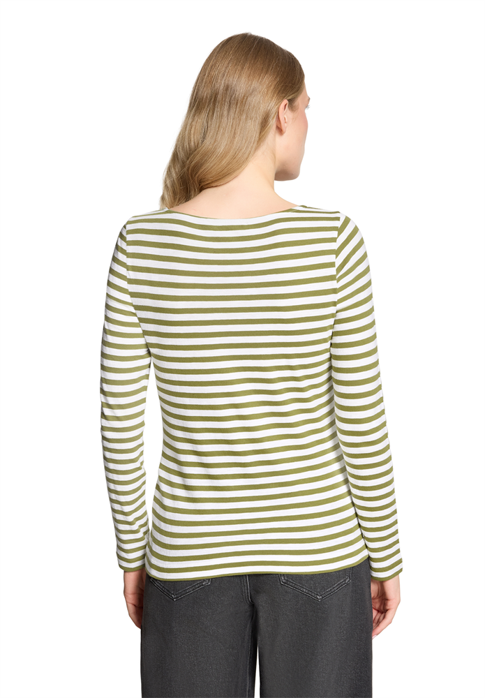 Shirt Kurz 1/1 Arm - 24693082