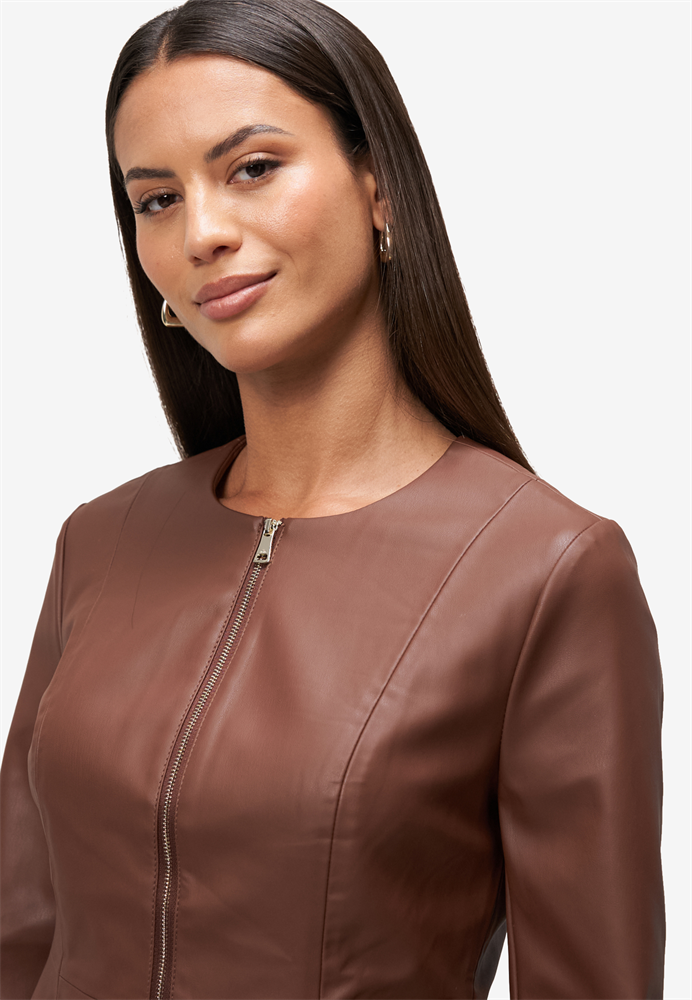 zero Blazer - 1010003329