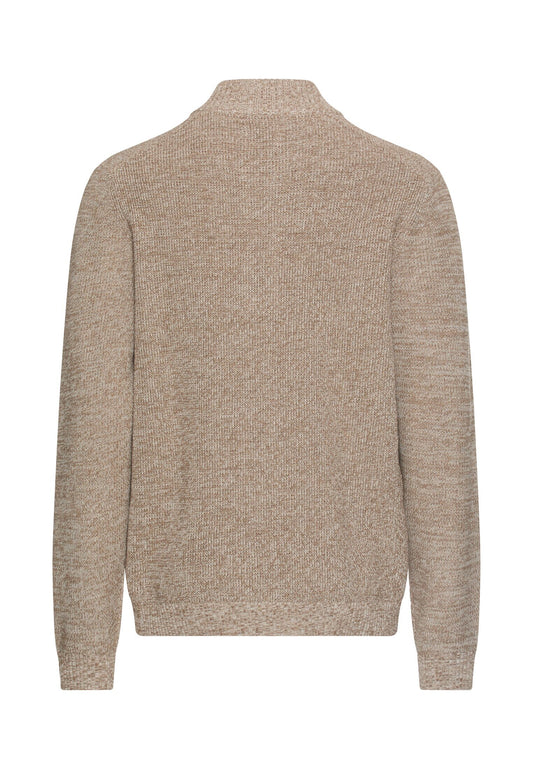 Pullovers - 8K06409530