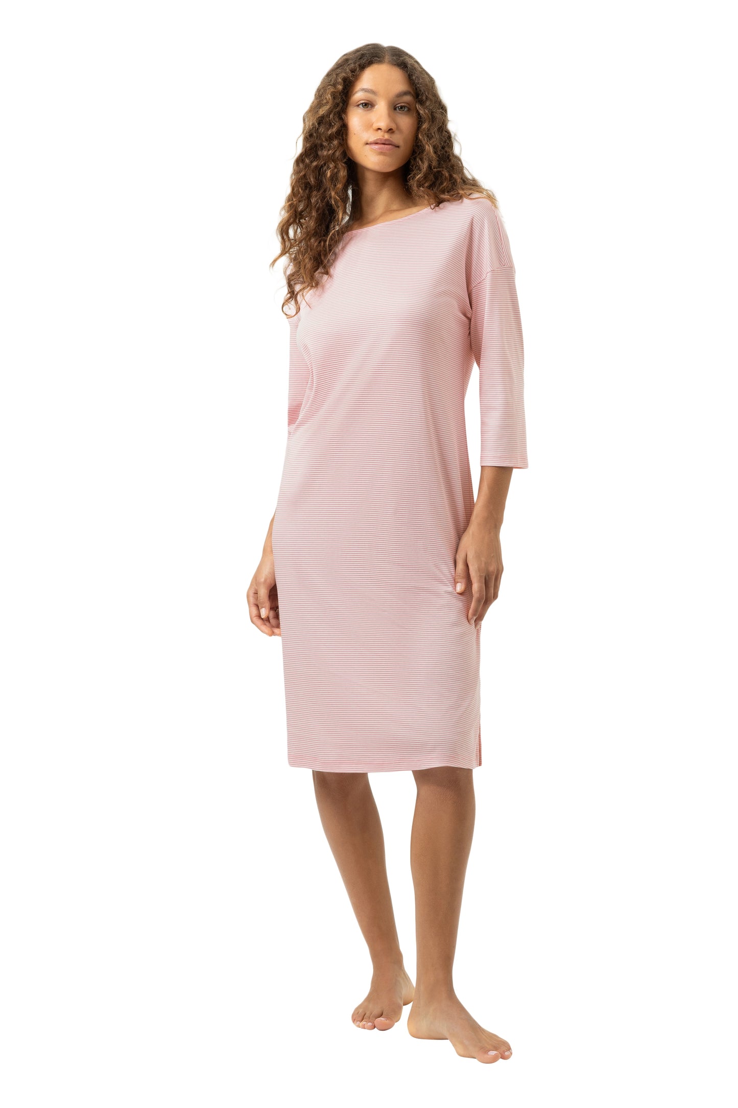 Nachthemd 3/4 Arm - 1230133