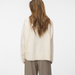 VMBOOM LS O-NECK PULLOVER GA NOOS - 10320463