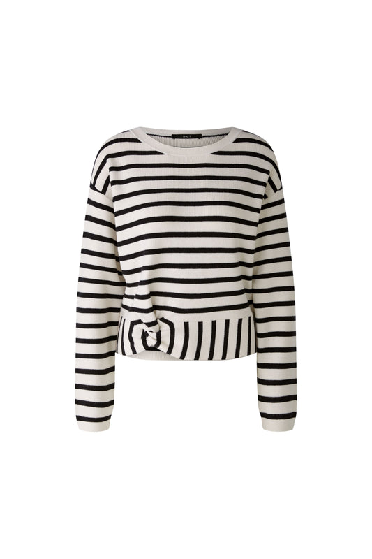 Pullover - 0090174