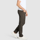 Arne - 0733L060000