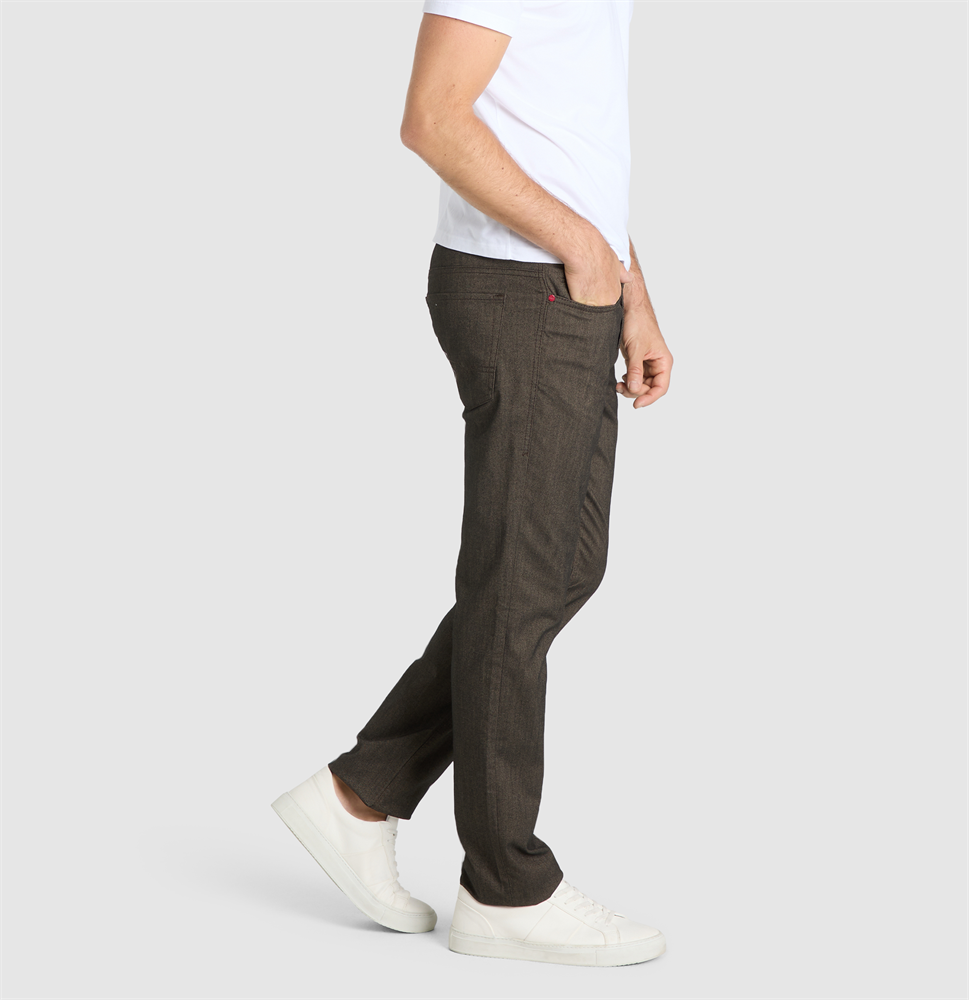 Arne - 0733L060000