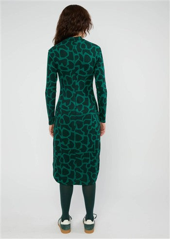 Minimal Chic - 001253-411