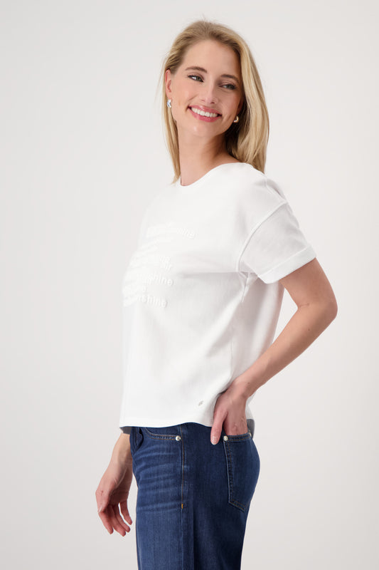 T-Shirt - 409924