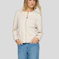 Jacke - 56-118224