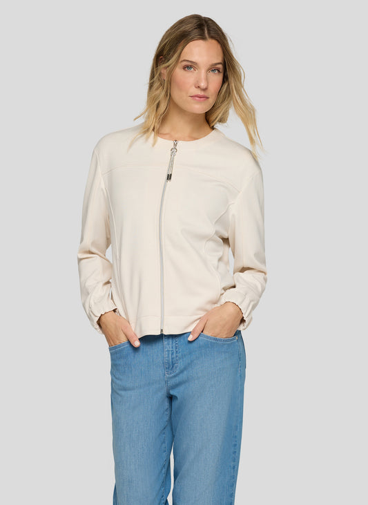 Jacke - 56-118224