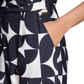 Overall Lang 1/2 Arm - 64913346