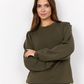 SC-BANU 120 - 25976