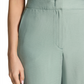 Hose Klassisch 1/1 LAEnge - 61641836