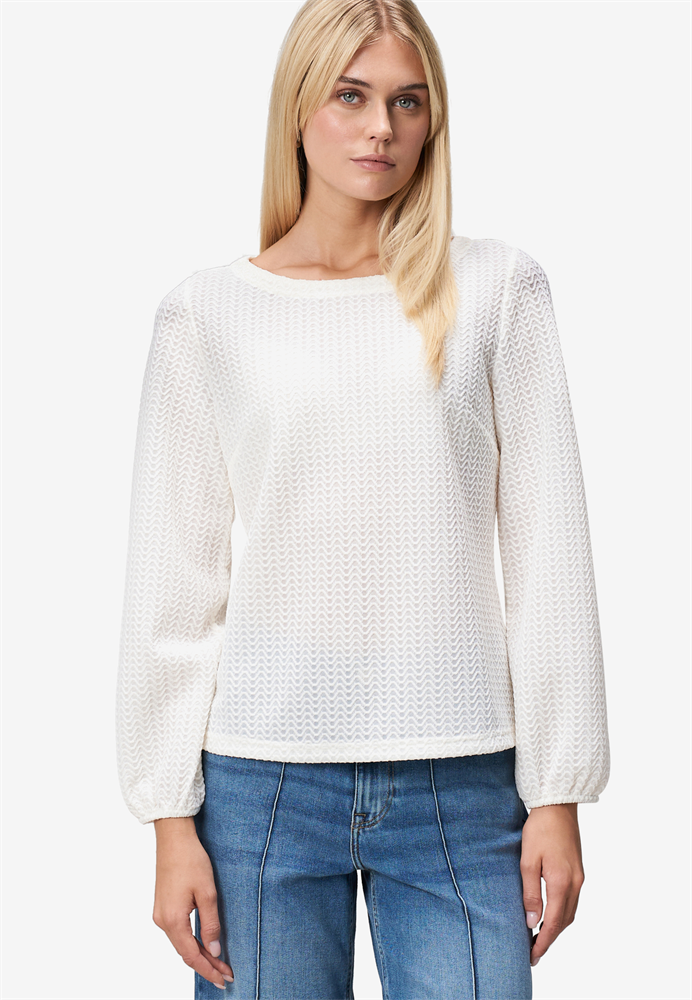 zero T-Shirt / Top - 1010003519