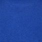 PULLOVER - 57-125641