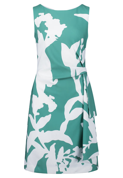 Kleid Kurz ohne Arm - 48644068