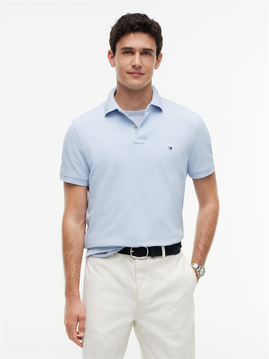 CORE 1985 REGULAR POLO - MW0MW17770