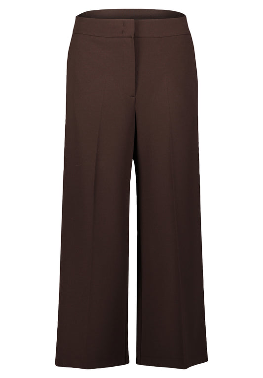 Hose Klassisch 3/4 LAEnge - 60662420