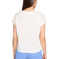 Sweat Kurz ohne Arm - 24383437