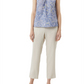 Bluse - 2165667
