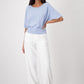 Pullover - 409948