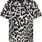 T-Shirt - 409715