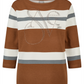 T-SHIRT - 57-121367