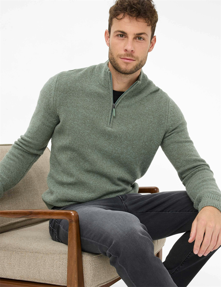 STYLE.STEFFEN - 27-2358 70133000