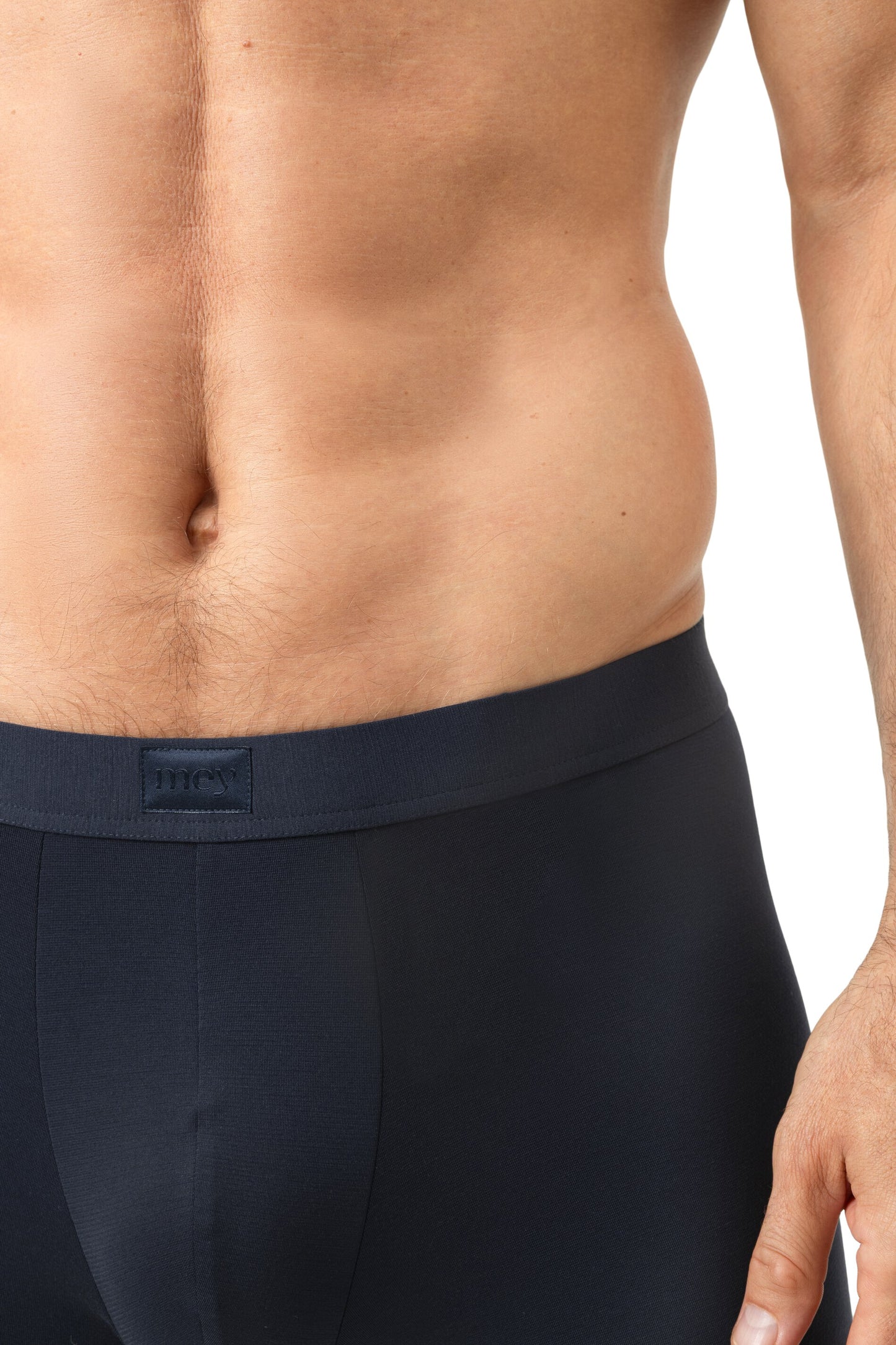 Trunkshorty Long - 2120240