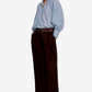 Bluse Lang 1/1 Arm - 110-10004198