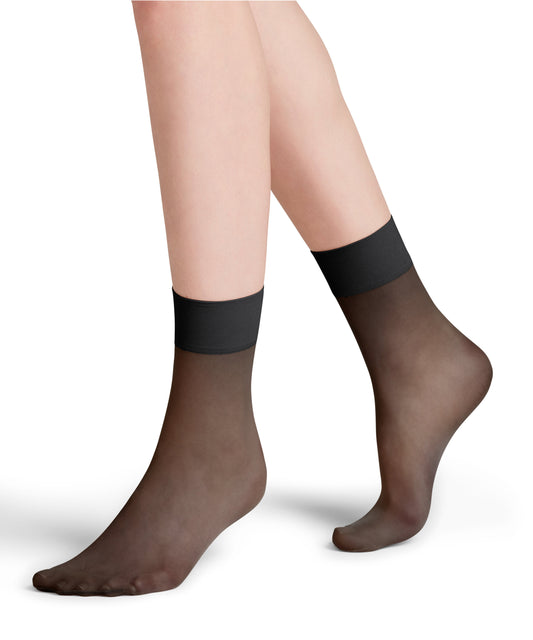 FALKE Pure Matt 20 SO - 43123