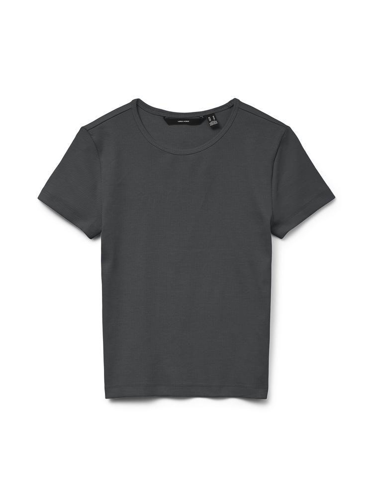 VMCHLOE SS SHORT TOP JRS NOOS - 10306894