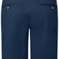 HERREN BERMUDA/SHORTS - 76441C 4379