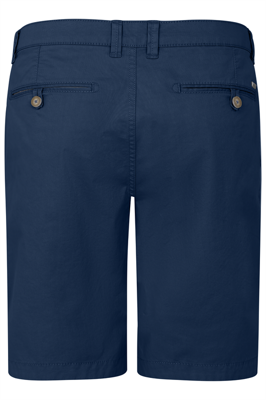 HERREN BERMUDA/SHORTS - 76441C 4379