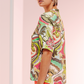 ADINA - 55060