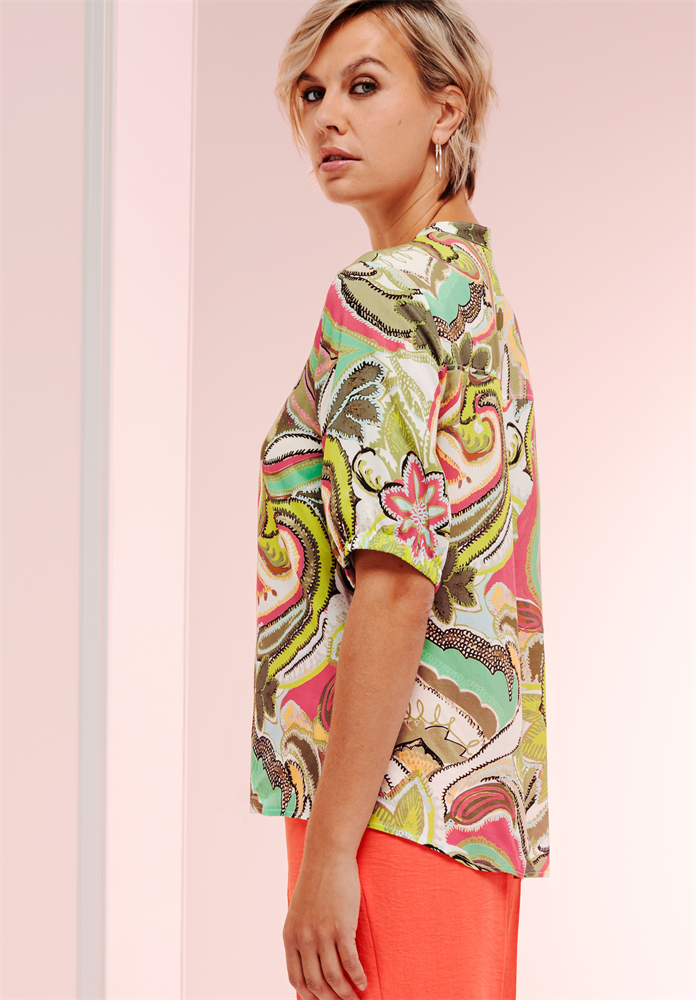 ADINA - 55060
