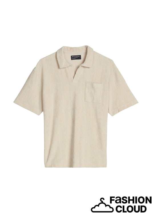 Jersey Poloshirts Shortsleeve - 5000013974
