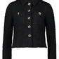 Blazerjacke Kurz 1/1 Arm - 45211135