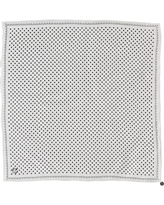 Seiden Bandana - 612168