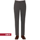 Hose/Trousers CG Cedric - 90-148S0 / 433063