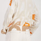 Pullover - 410279