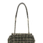 E&N Hannelore - 65303,960