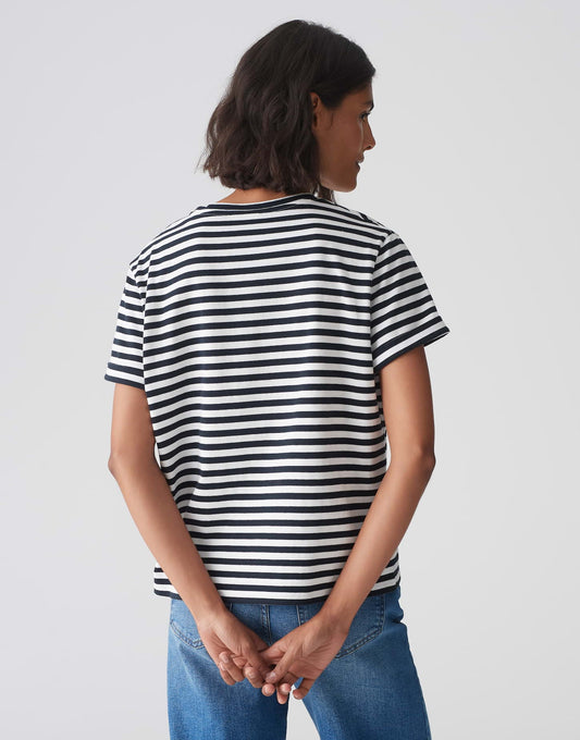 Serz stripe - 2453012941301