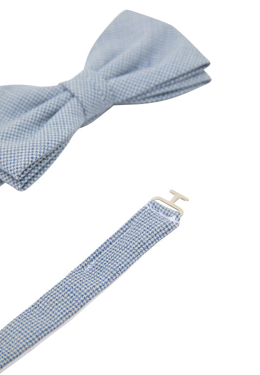 Accessoires CG Karl - 20.079S1 / 3A0010