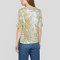 T-Shirt - 56-122372