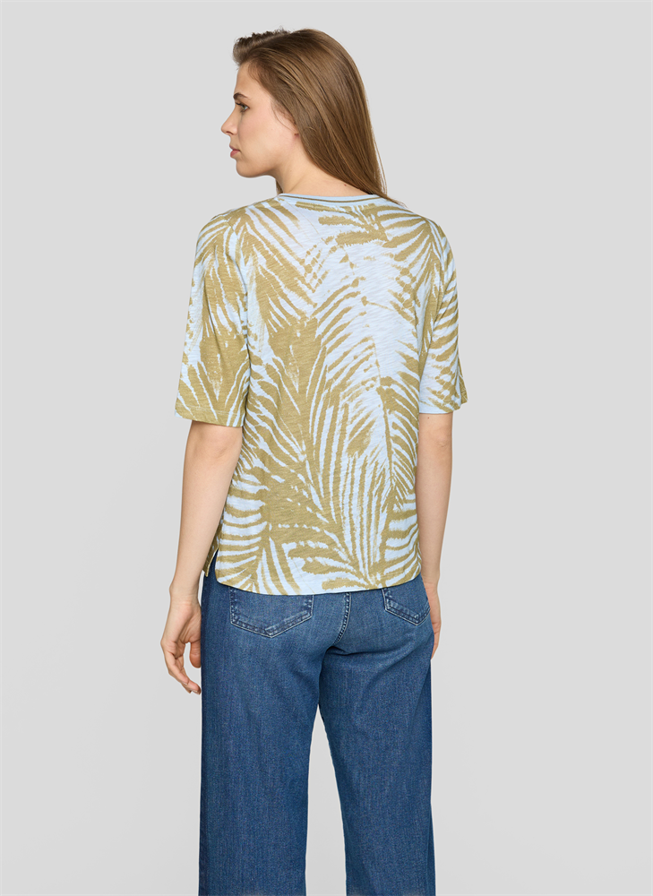 T-Shirt - 56-122372