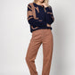 Pullover - 810330