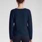 PULLOVER - 57-113600