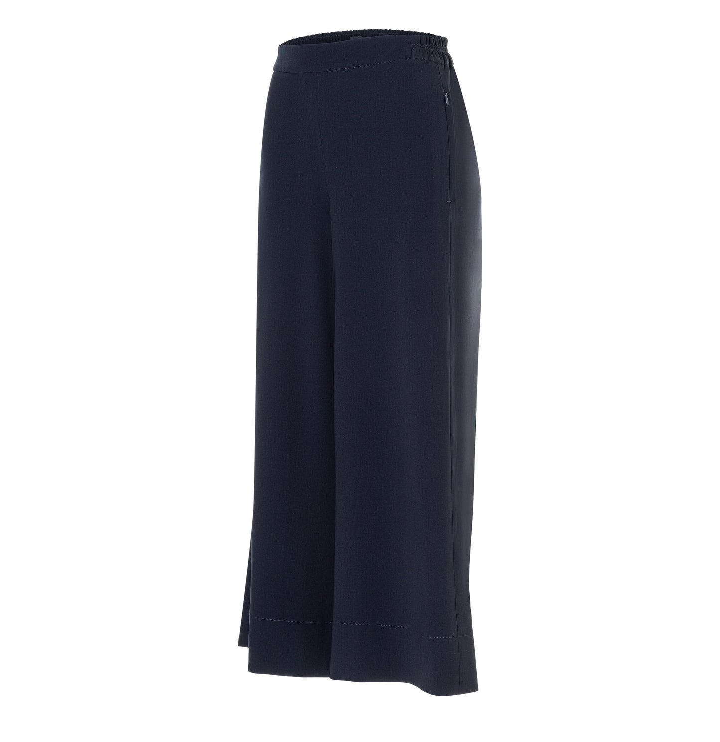 CORALIE - 0231L349300