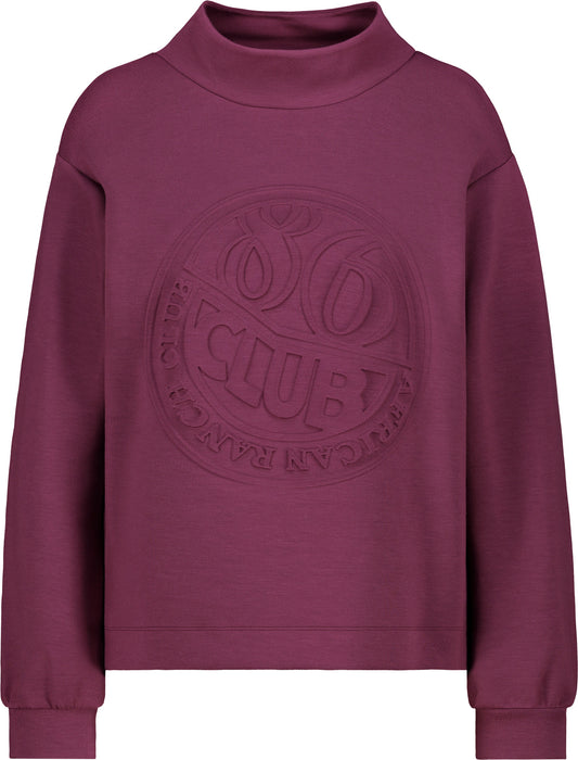 Sweatshirt - 808812