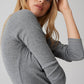 Sorana - 236879343