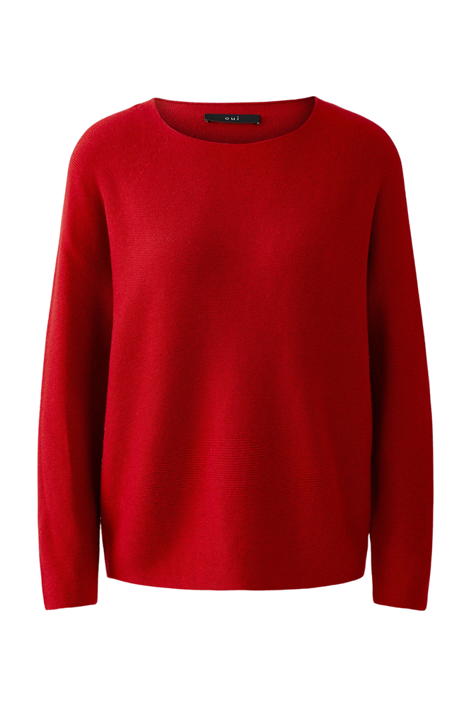 Pullover - 0094267